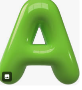 상품 A + A-1