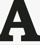 상품 A + A-1 + A-1-1