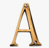 상품 A-1