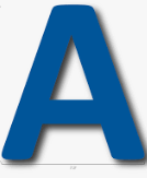 상품 A-1-1
