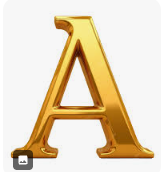상품 A-1-1-1