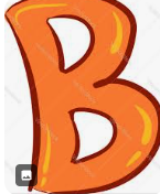 상품 B + B-1