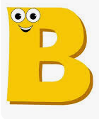상품 B-1