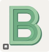 상품 B-1-1-1