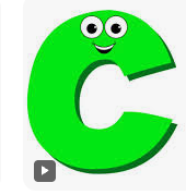 상품 C-1