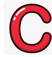 상품 C