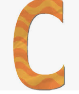 상품 C-1-1
