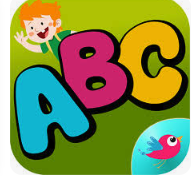 상품 A+B+C
