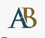 상품 A+B-1