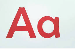 상품 A-1 + A-1-1