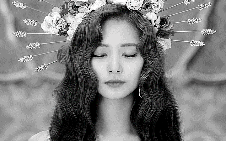 로고