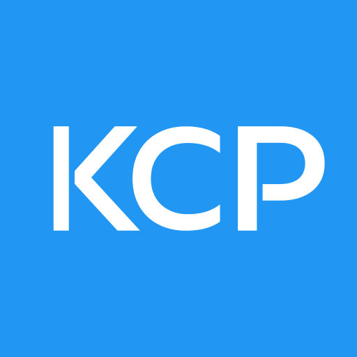https://cdn.sixshop3.com/sf-gateway/public/stores/sixshoptest01/themes/kcp_1760321653551.png